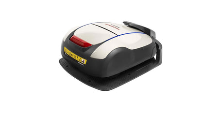 Miimo 1000