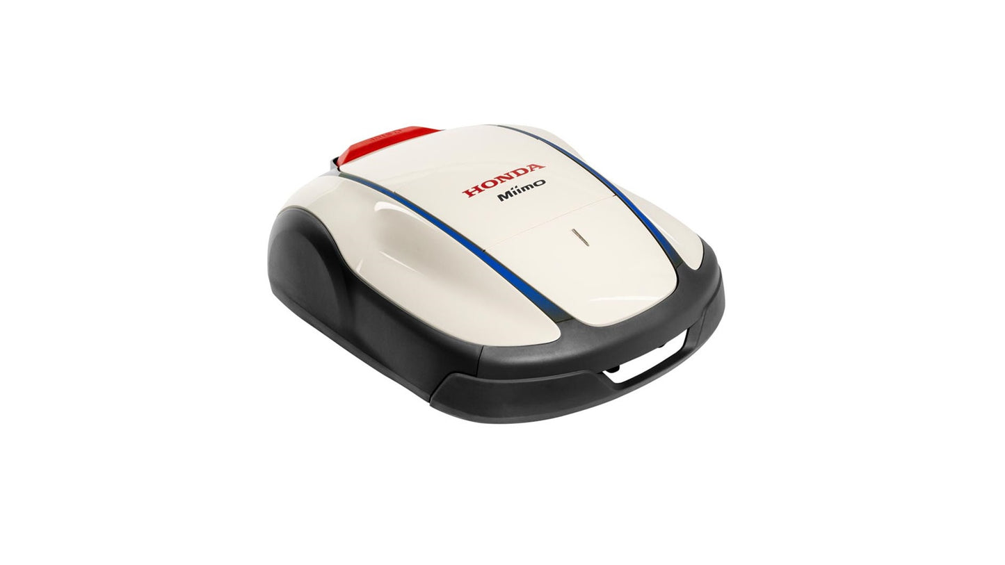 Miimo 1500 Live