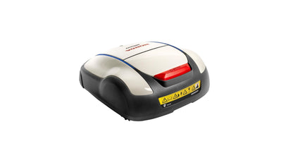 Miimo 1500 Live