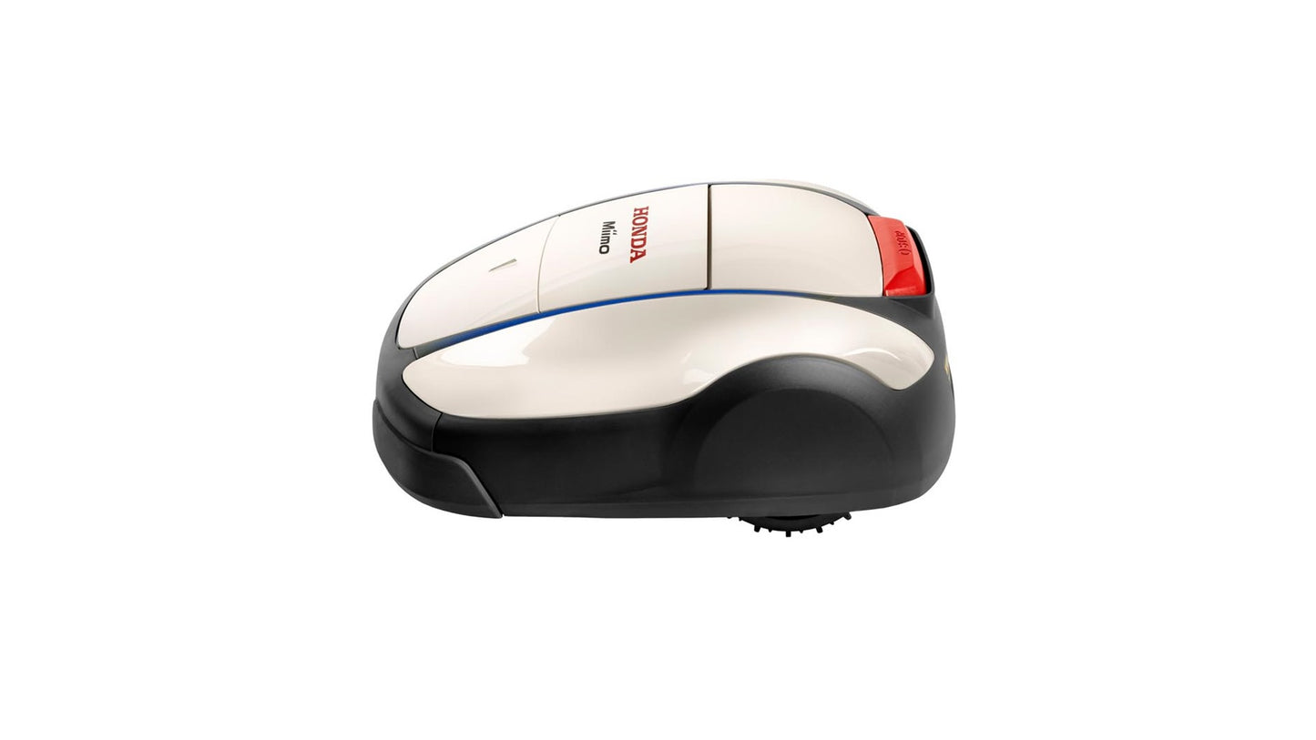 Miimo 1500 Live