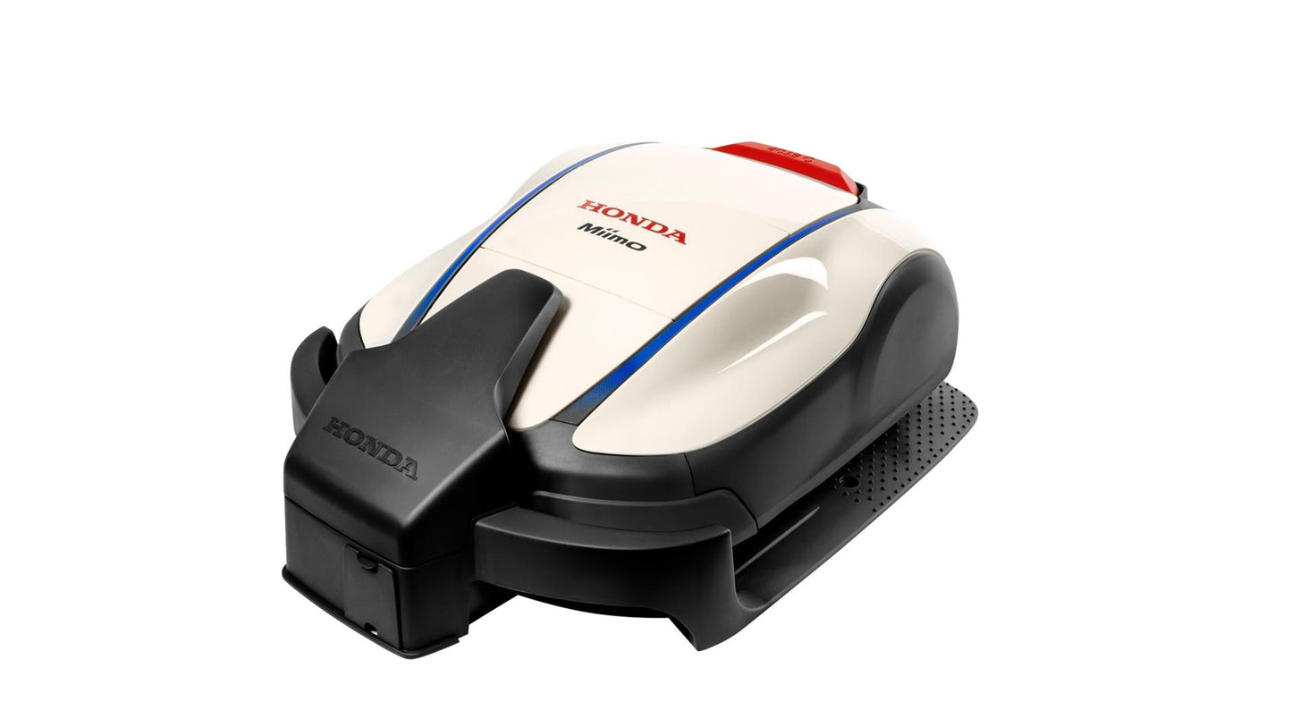 Miimo 1500 Live
