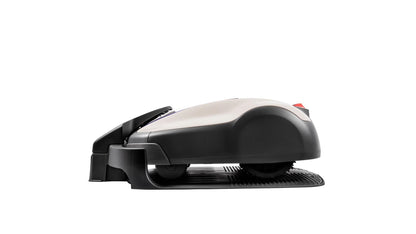 Miimo 1500 Live