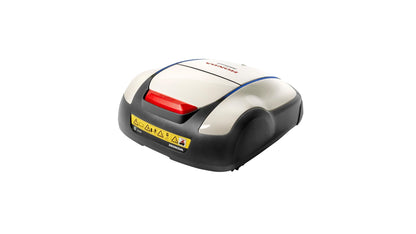 Miimo 2500 Live