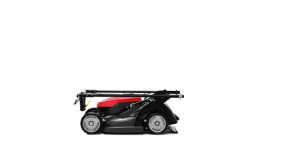 HRX476 XB