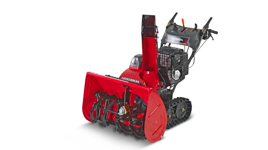 HSS1380 ET