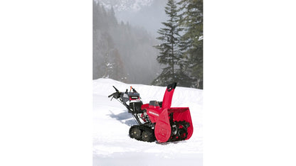 HSS760 ETD
