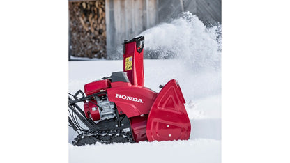 HSS760 ET