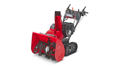 HSS970 ET