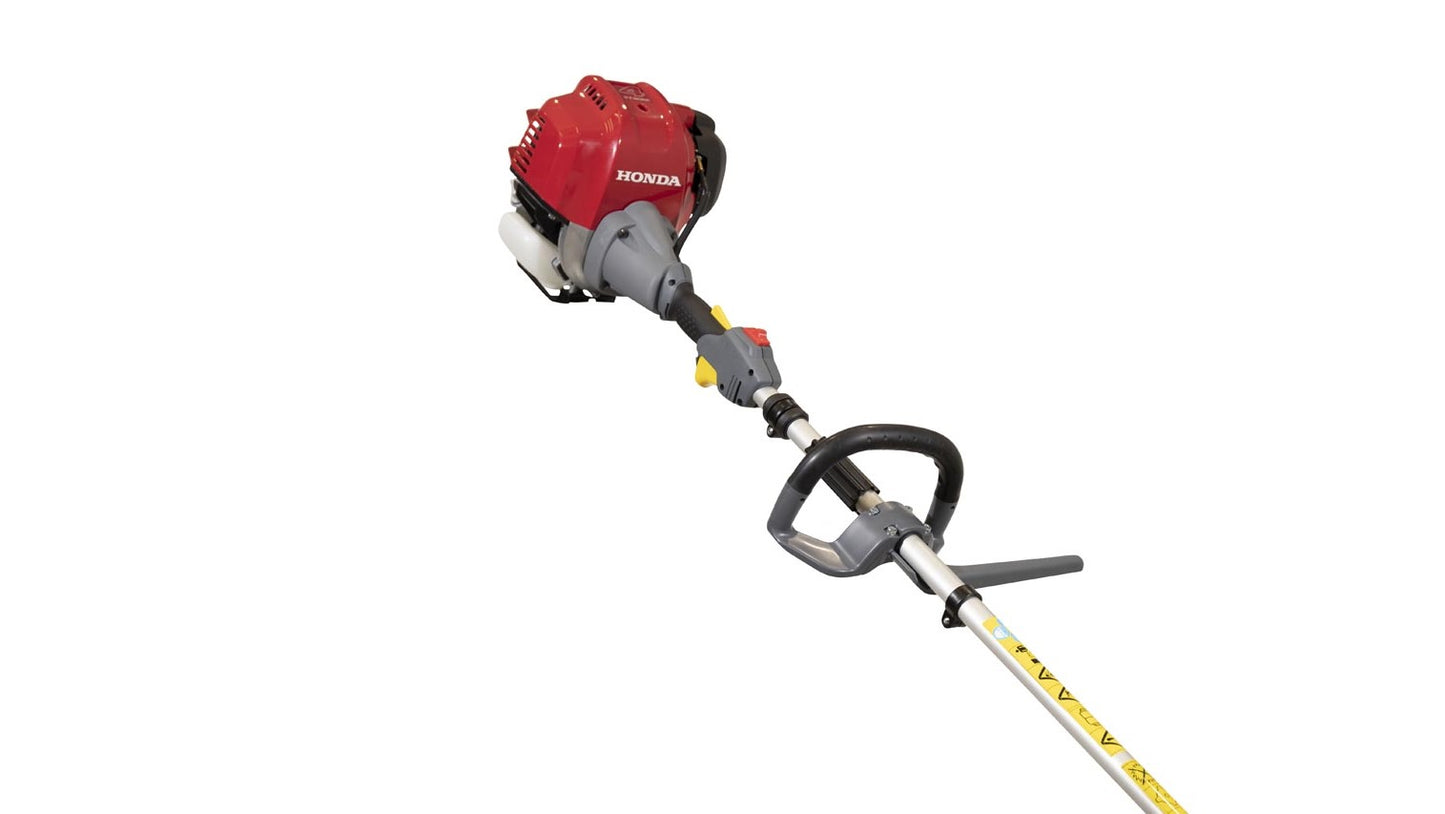 UMK450 LE