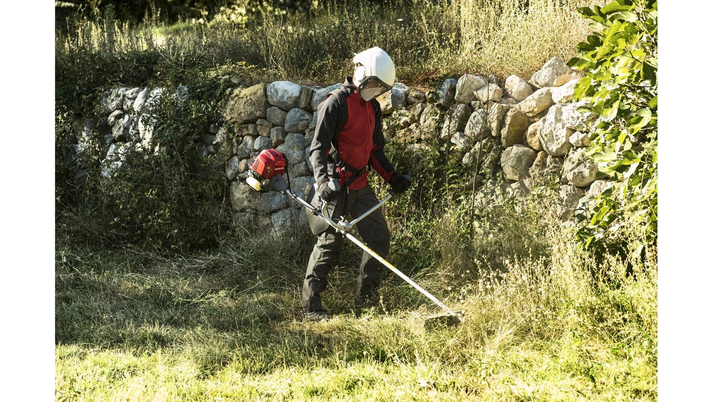 UMK450 UE
