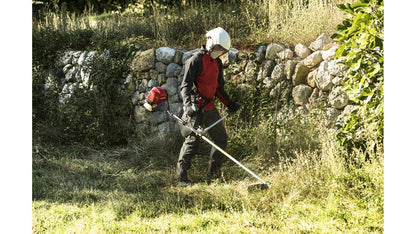 UMK450 UE