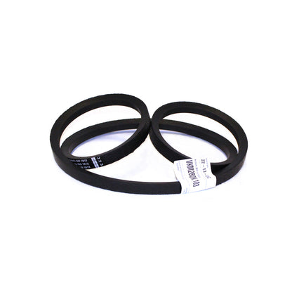 Kilerem B60 Li1524