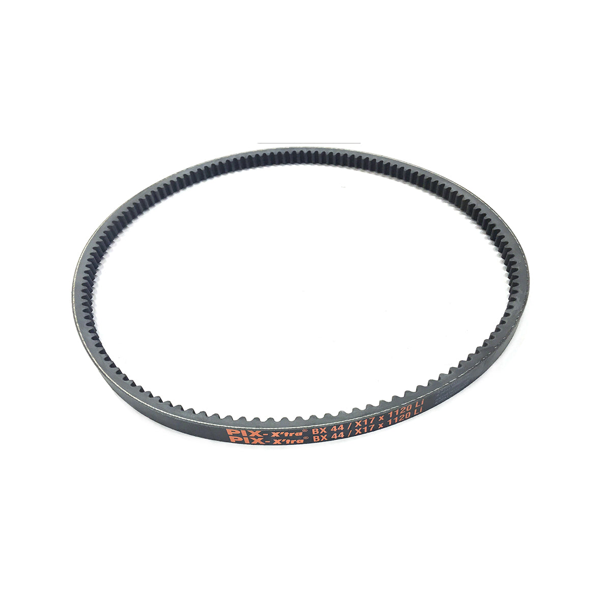 Kilerem BX44 Li1118