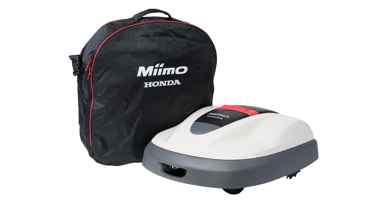 Miimo taske