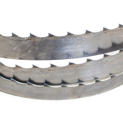 Savbånd L=3790 mm