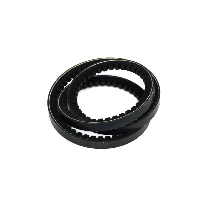 Kilerem XPB1320 Lp1320