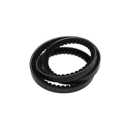 Kilerem XPB1320 Lp1320