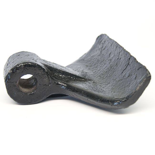 Hammerslagle 140 mm1200 g