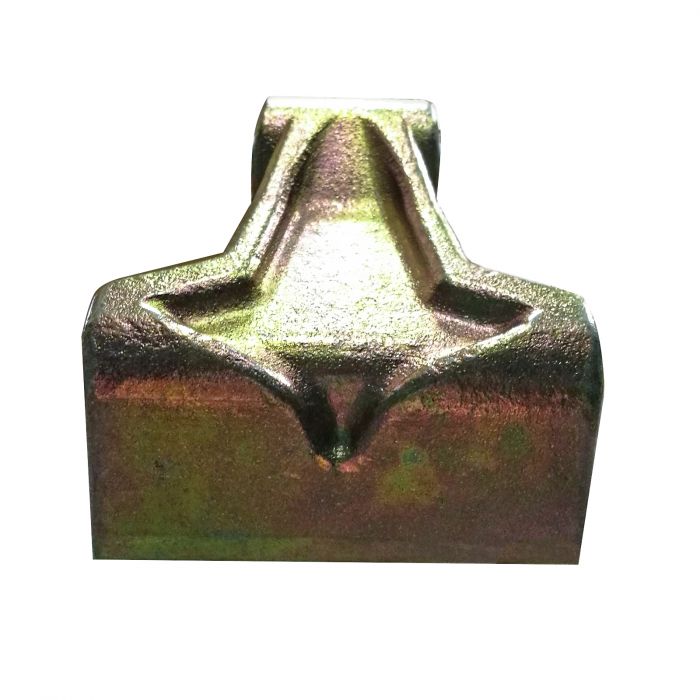 Hammerslagle 90 mm800 g