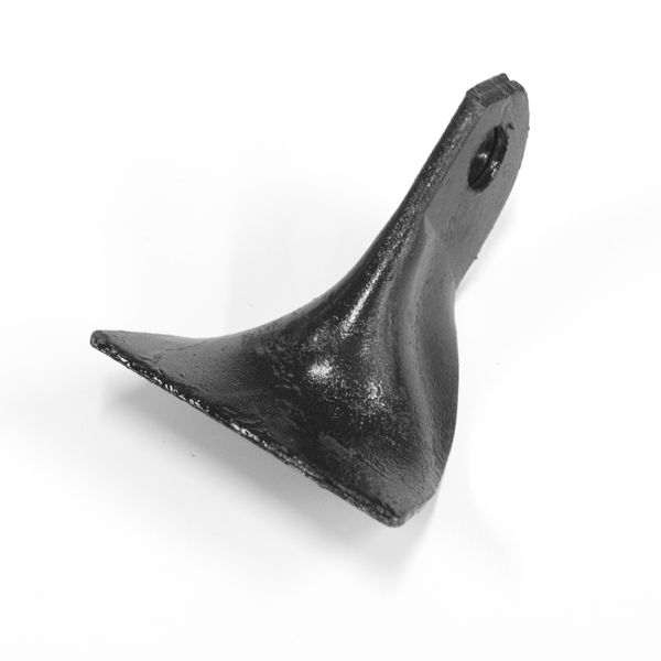 Hammerslagle 72 mm143 g