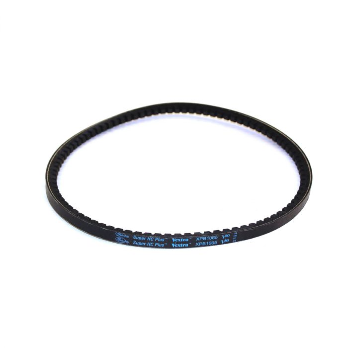 Kilerem XPB1065 Lp1065