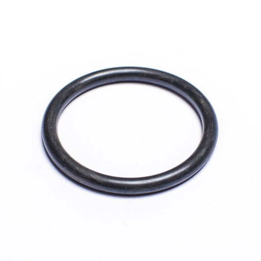 Oring 43.3x4.7 till 40-T254